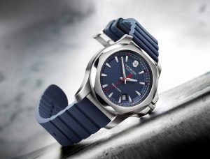TIM_241688_Inox__000_PR91-Large