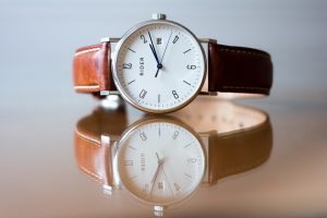 analog-watch-1869928_960_720
