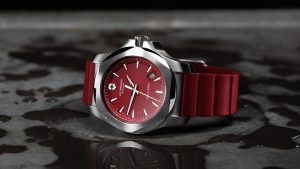 banner_red-1024x576